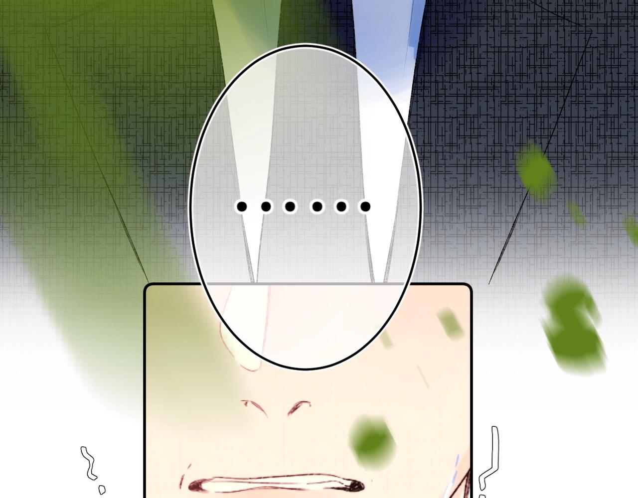 第70话 父女相见？55