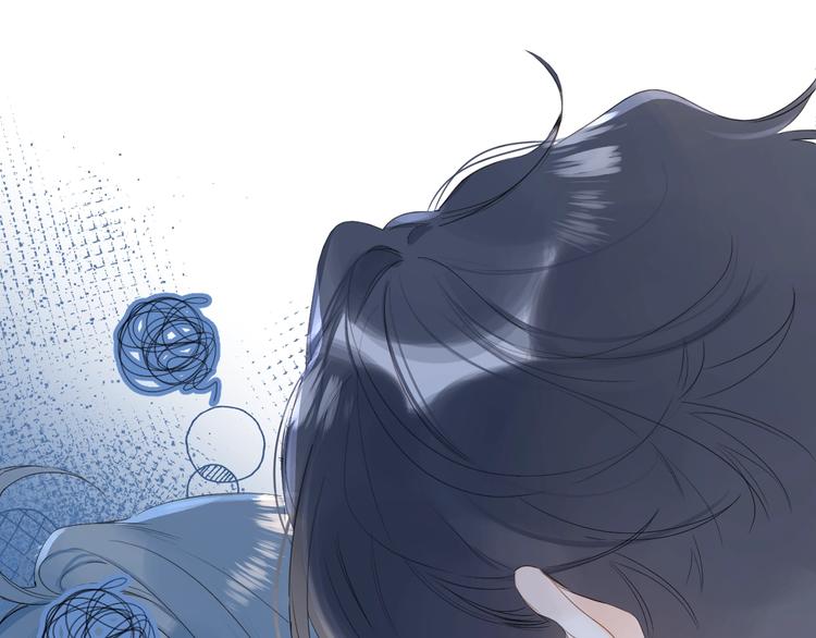 第41话 不该跟你撒谎5