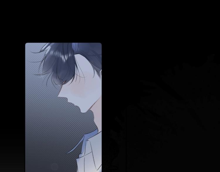 第58话 睡什么？67