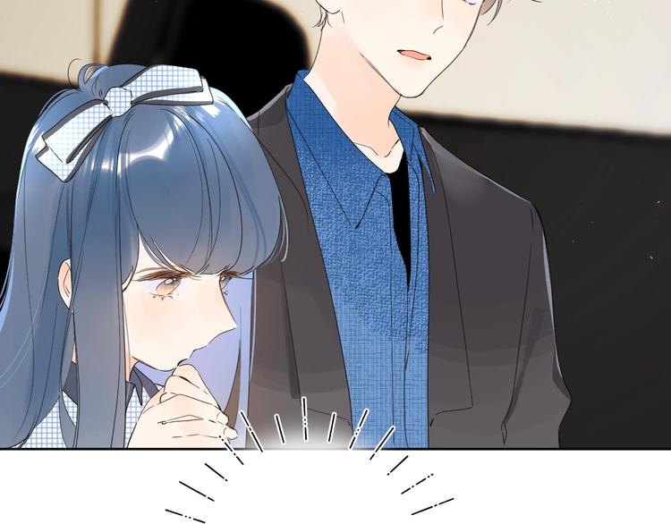 第35话 女朋友78