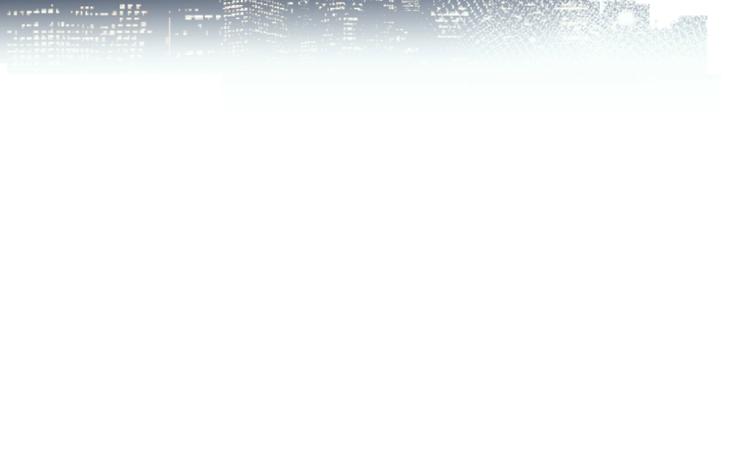 第30话 我是喜欢她5