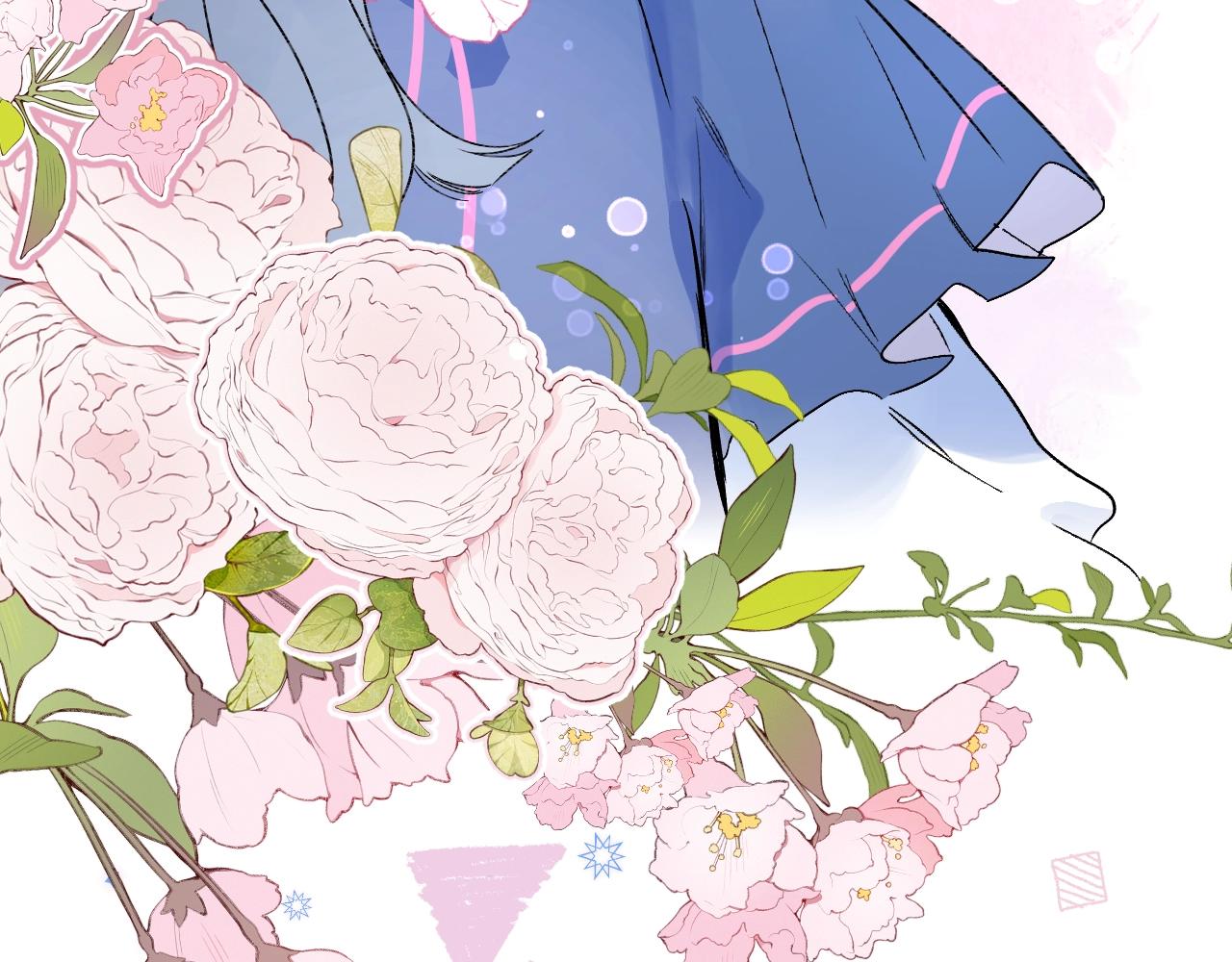 第86话 妻奴vs女儿奴41
