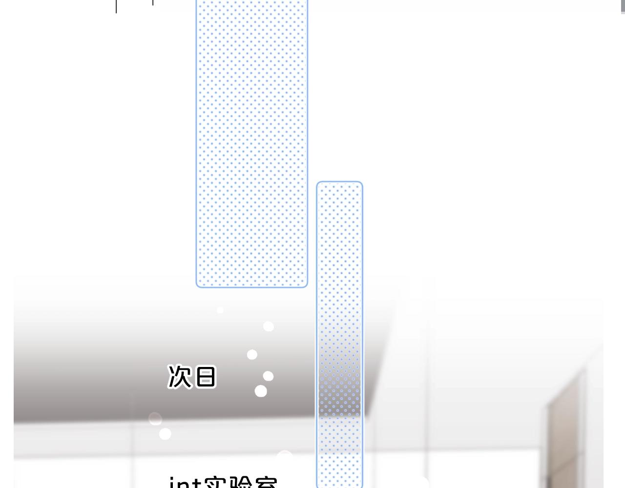 第74话 CH3COOH24