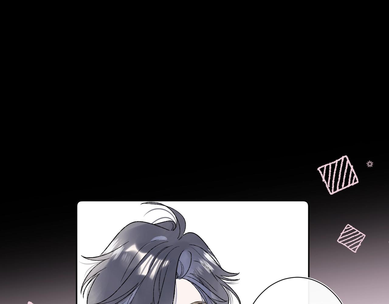 第86话 妻奴vs女儿奴77