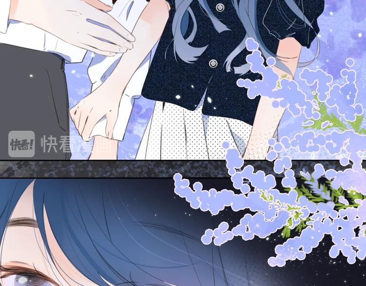 第14话 脸红22