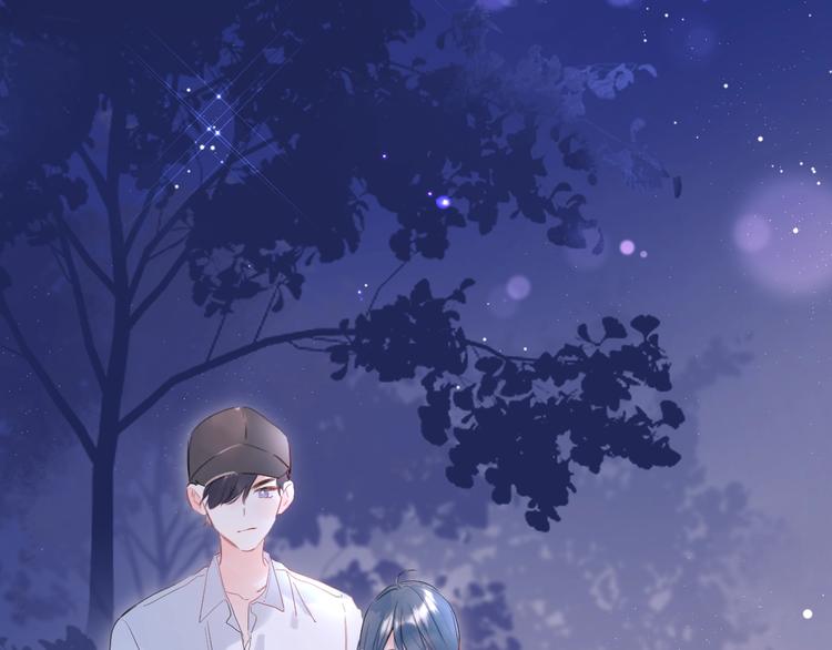 第11话 你还想见我几次？81