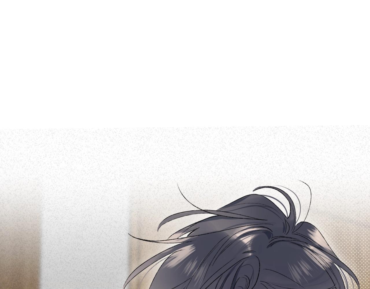 第71话 翁婿战争（x）68