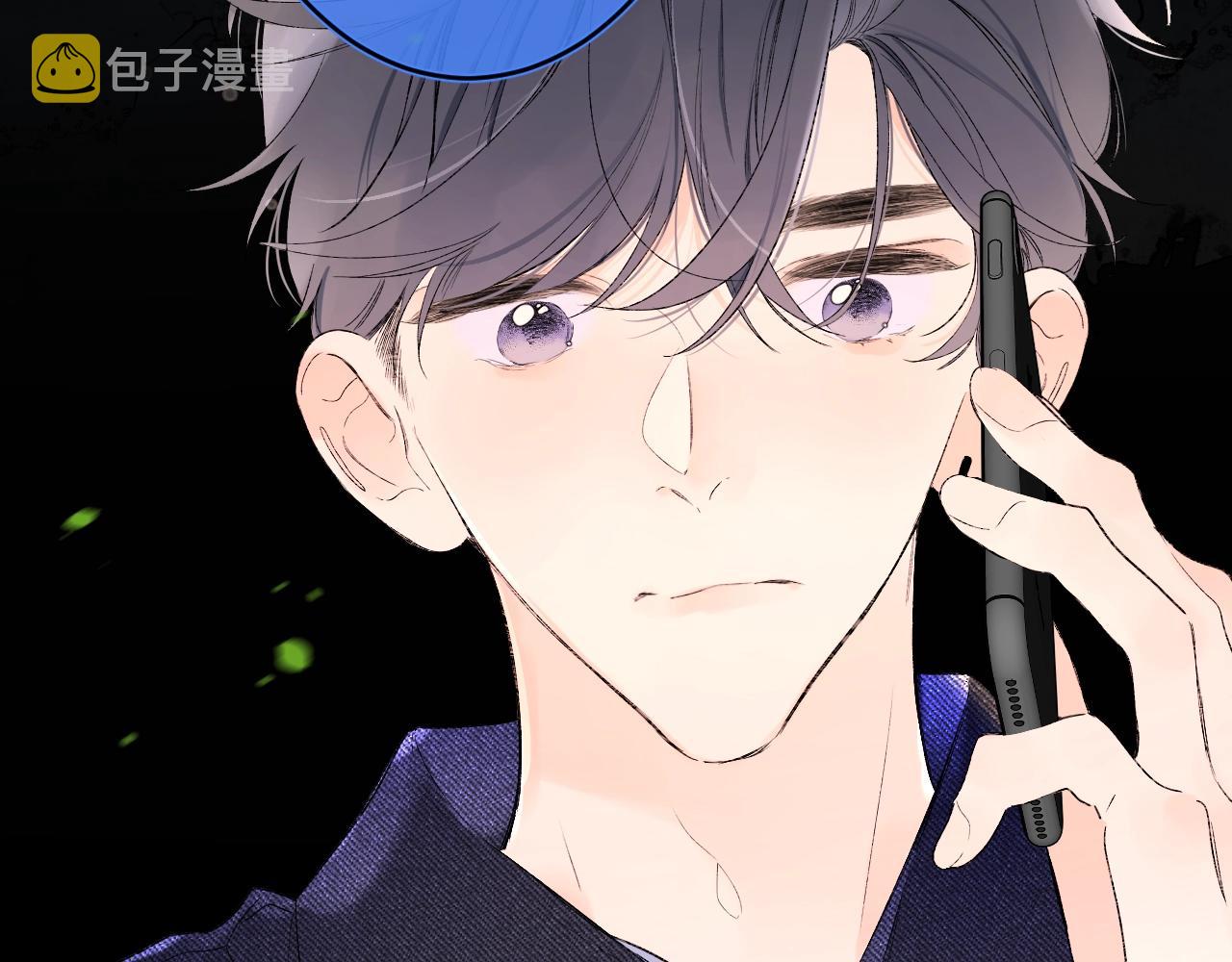第75话 约会经验91