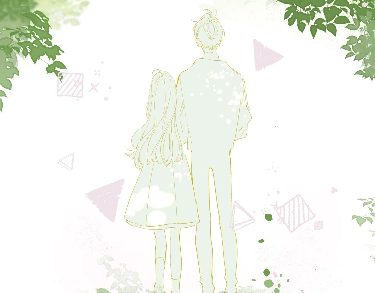 第69话 把她骗回家78