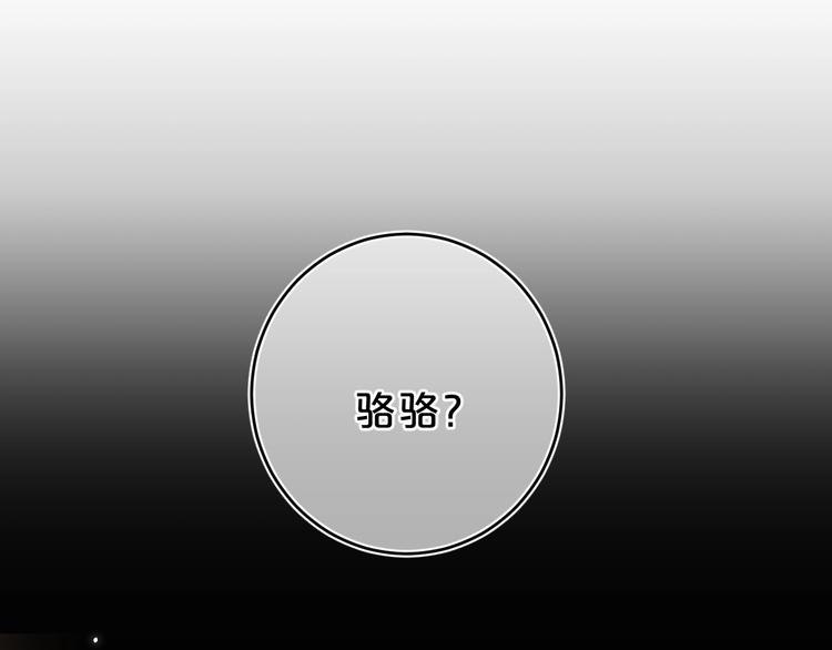 第22话 打赌35