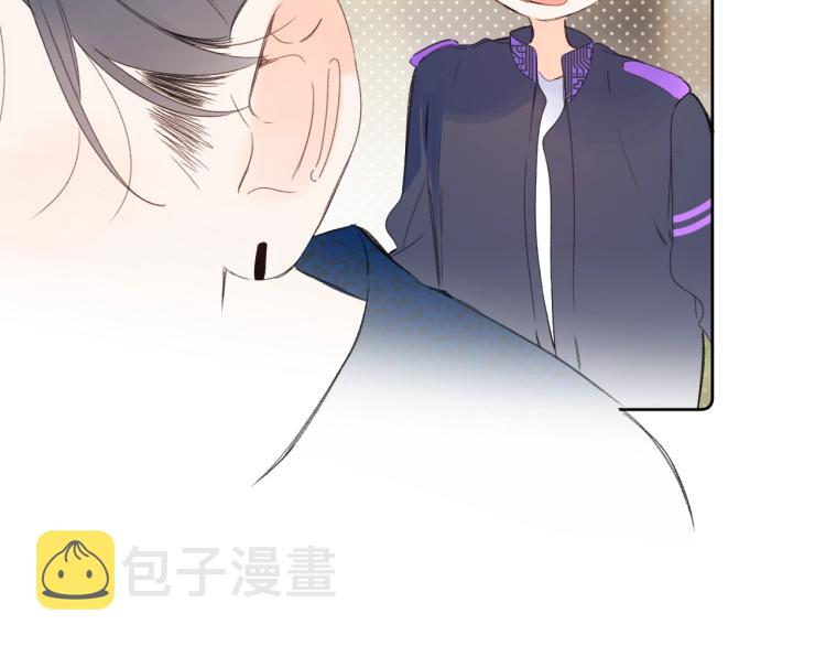 第60话 双标现场！73