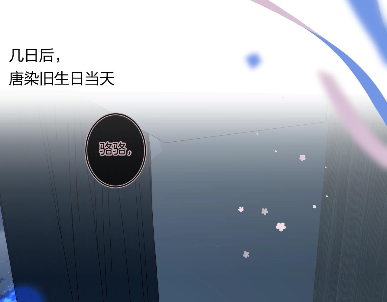 第99话生日快乐88