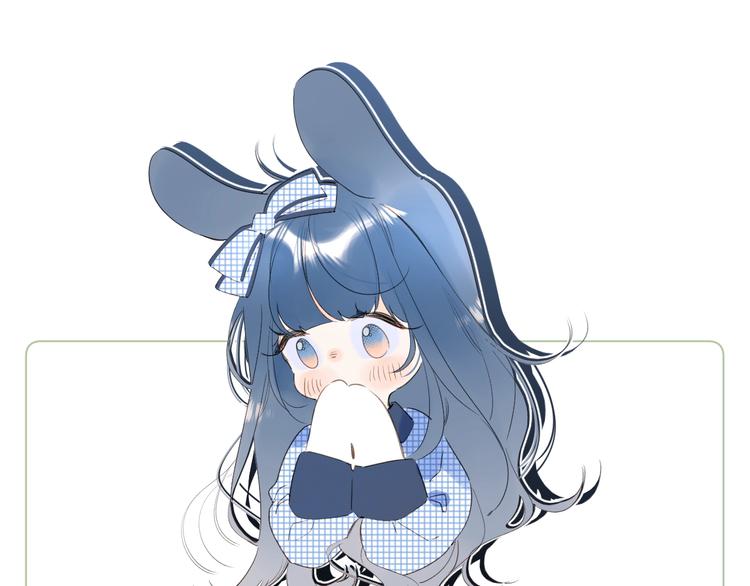 第46话 最好看的人~103