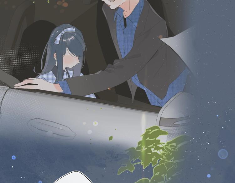 第46话 最好看的人~45