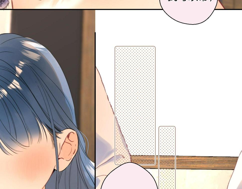 番外7 浴室????72