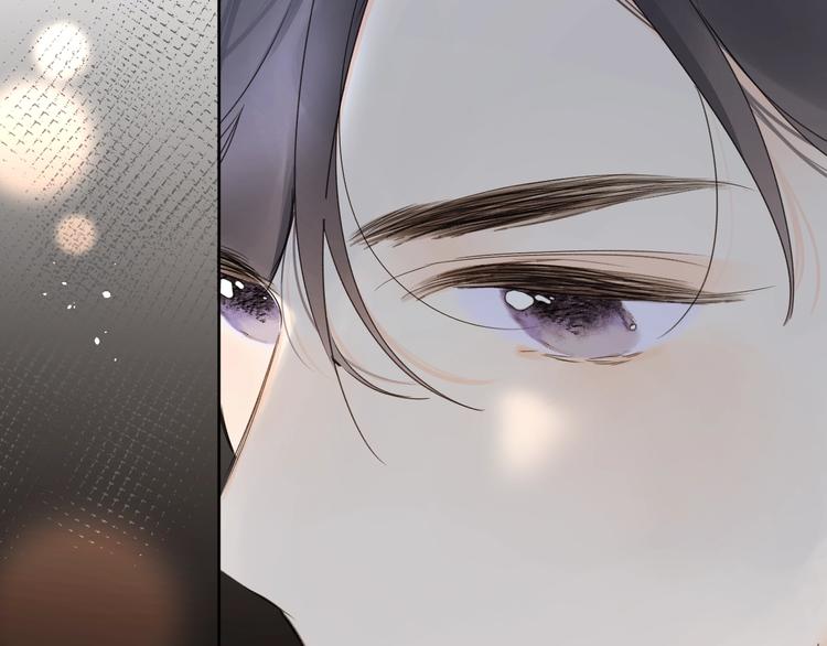 第35话 女朋友36