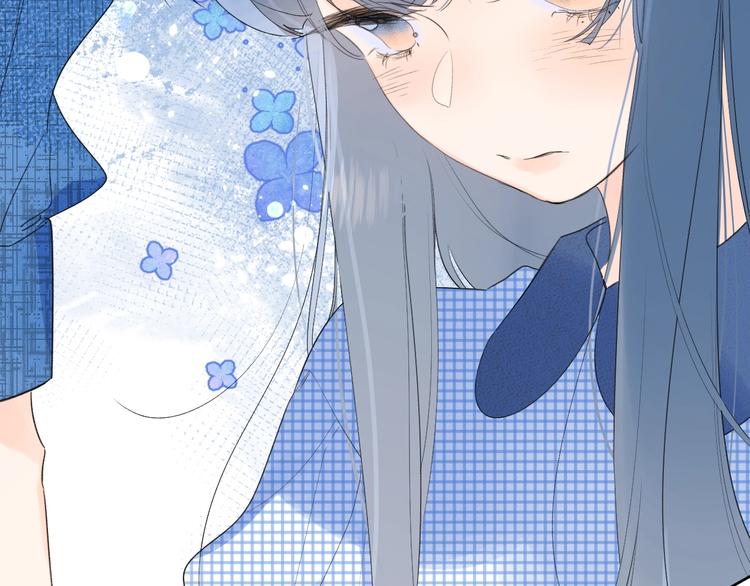 第45话 她抓我手了9