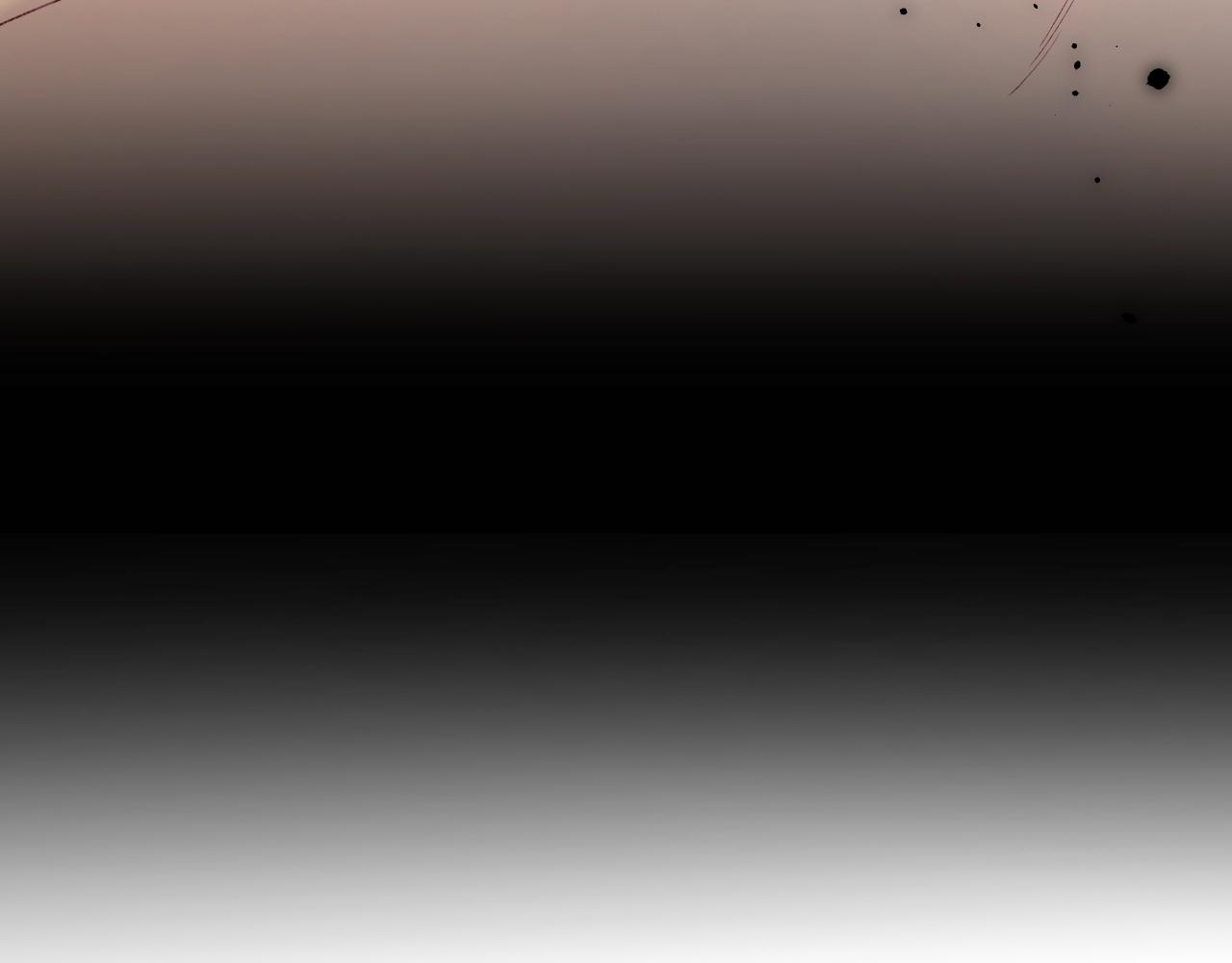第101话选择原谅90