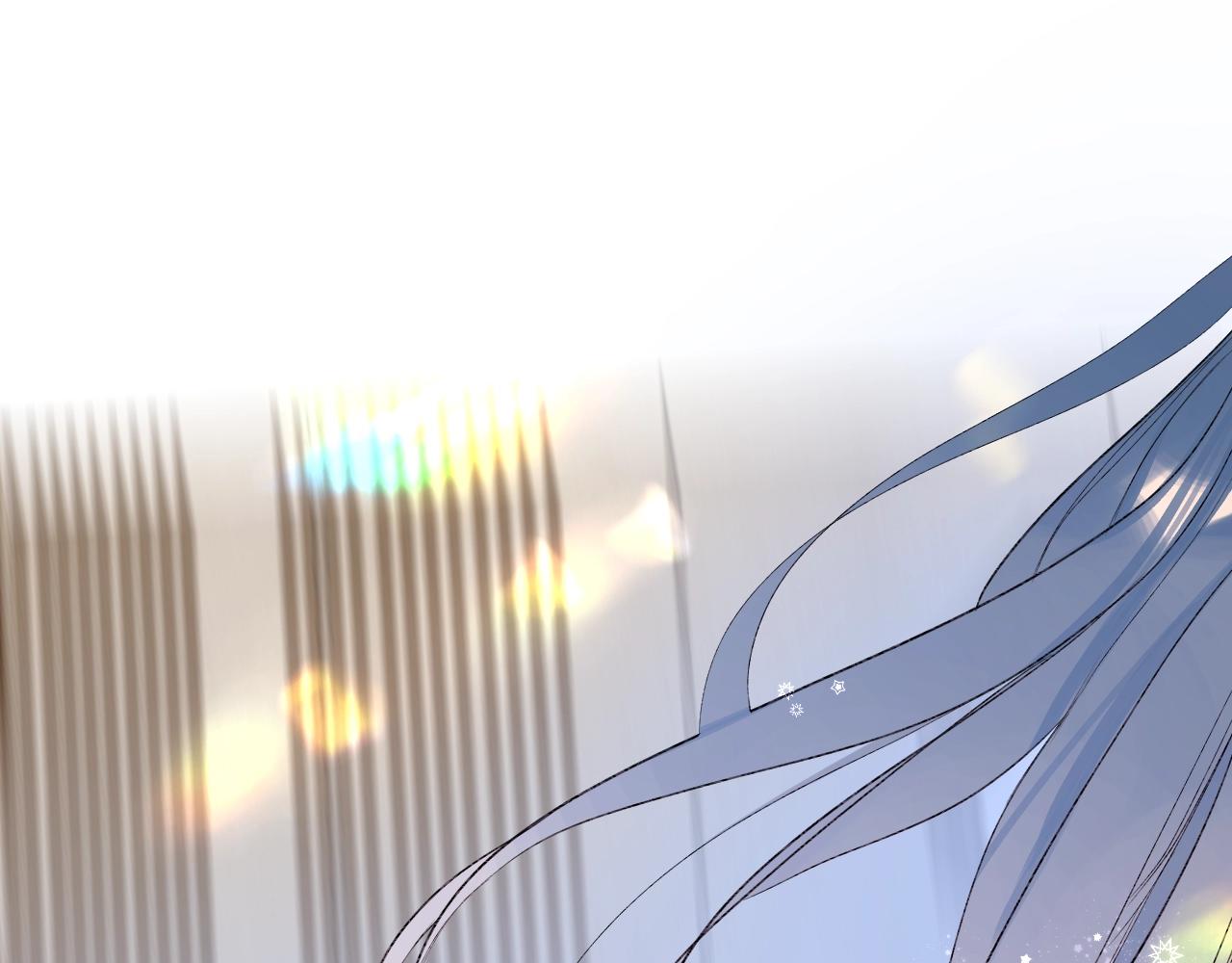 第102话父母登场！78
