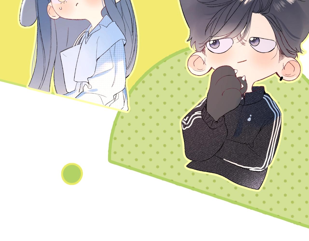第96话你最好看91