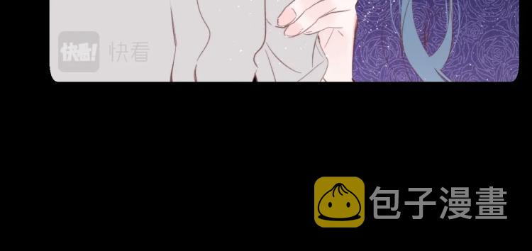 第56话 心甘情愿18