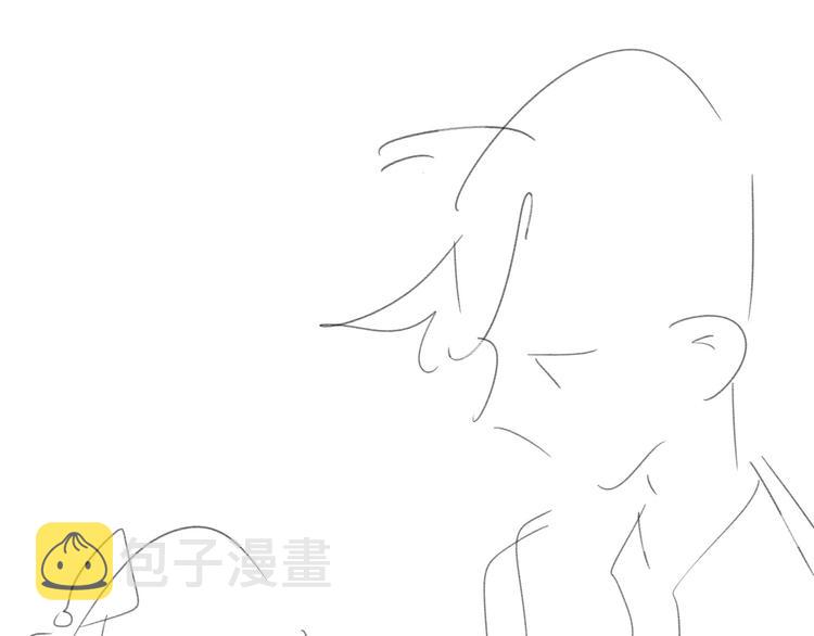 第49话 我的主人98