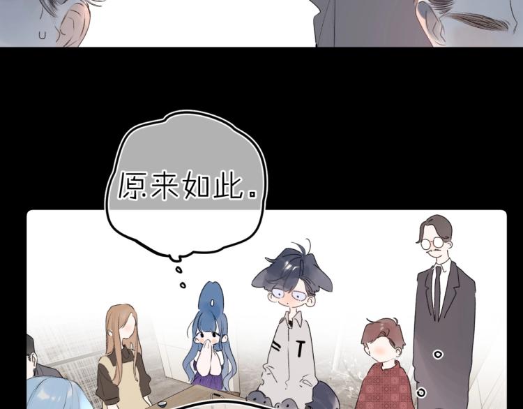 第58话 睡什么？61