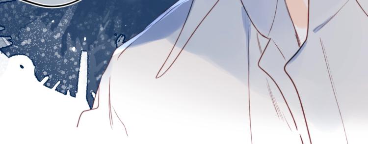 第57话 不做人了34