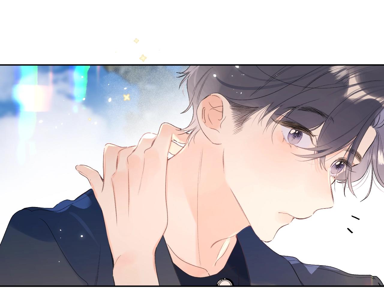 第65话 女朋友67