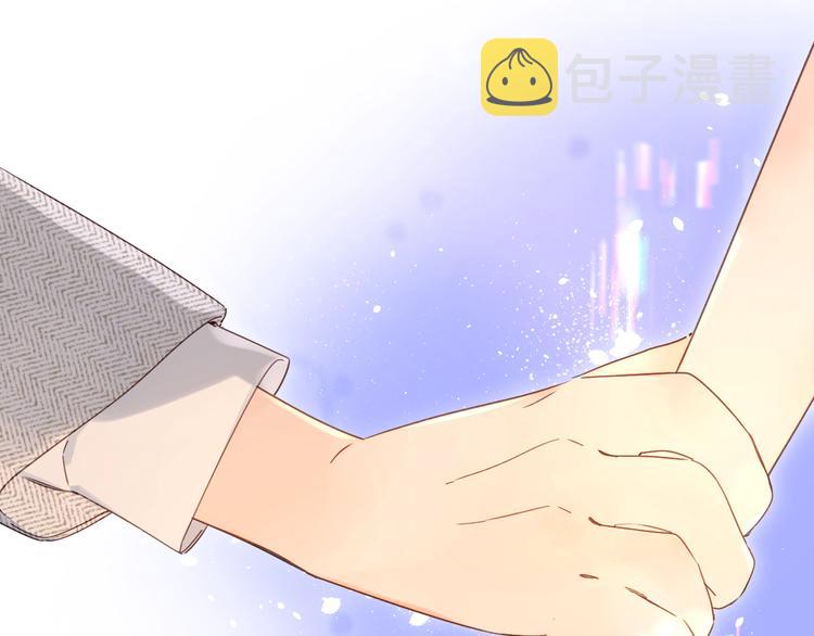 第9话 骆家在逃小公主124