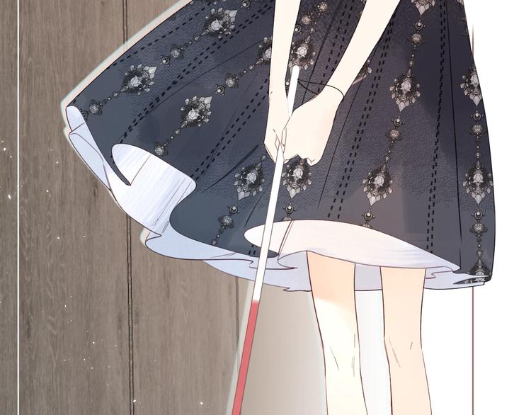 第5话 你最漂亮46