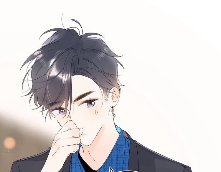 第37话 许愿池12
