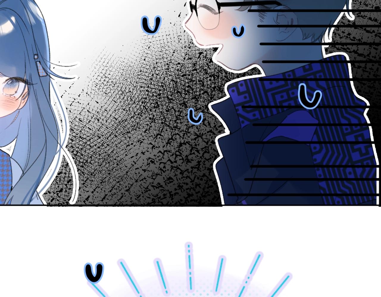 第66话 我喜欢他103