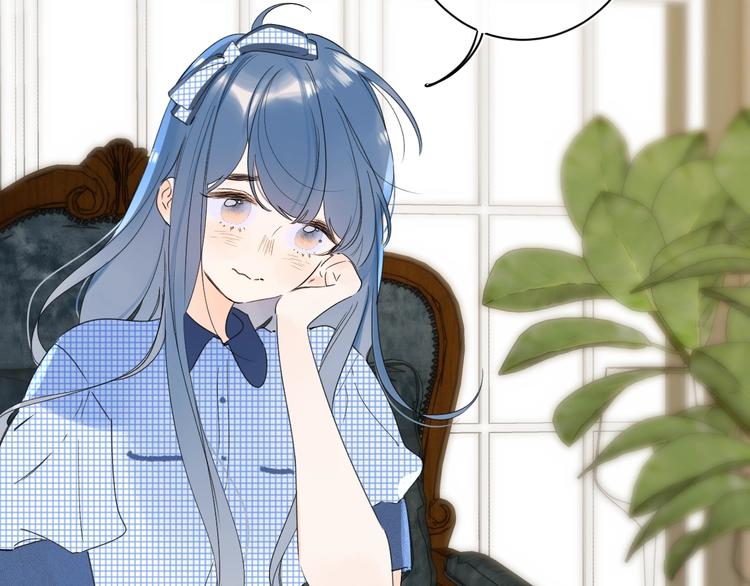 第38话 想捏一捏16