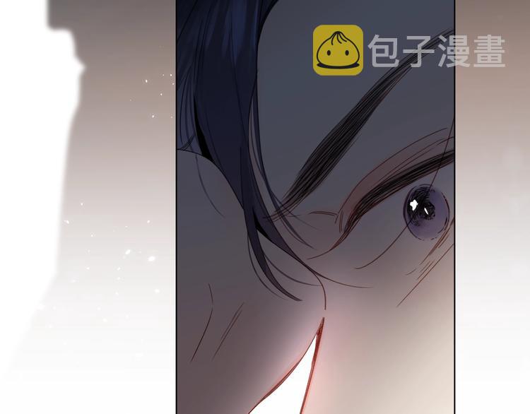 第4话 应该娶你才是119