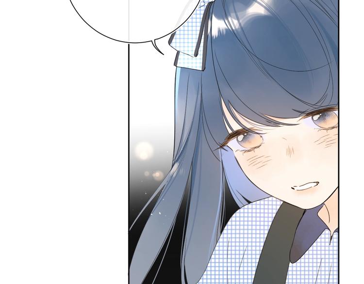 第35话 女朋友81