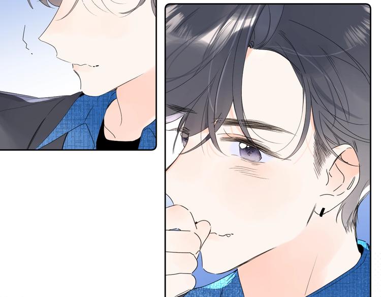 第37话 许愿池37