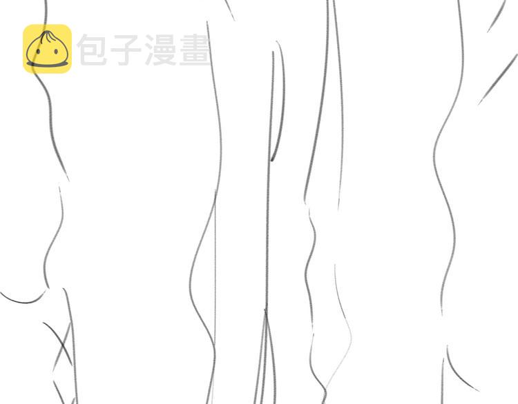 第47话 我想对你做什么……91
