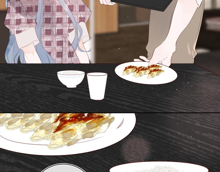第49话 我的主人12