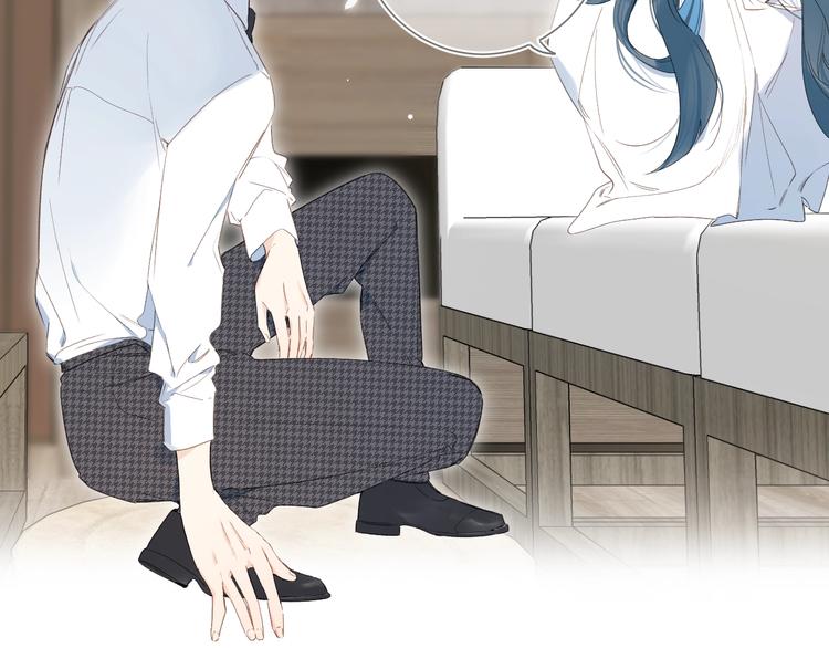 第4话 应该娶你才是66