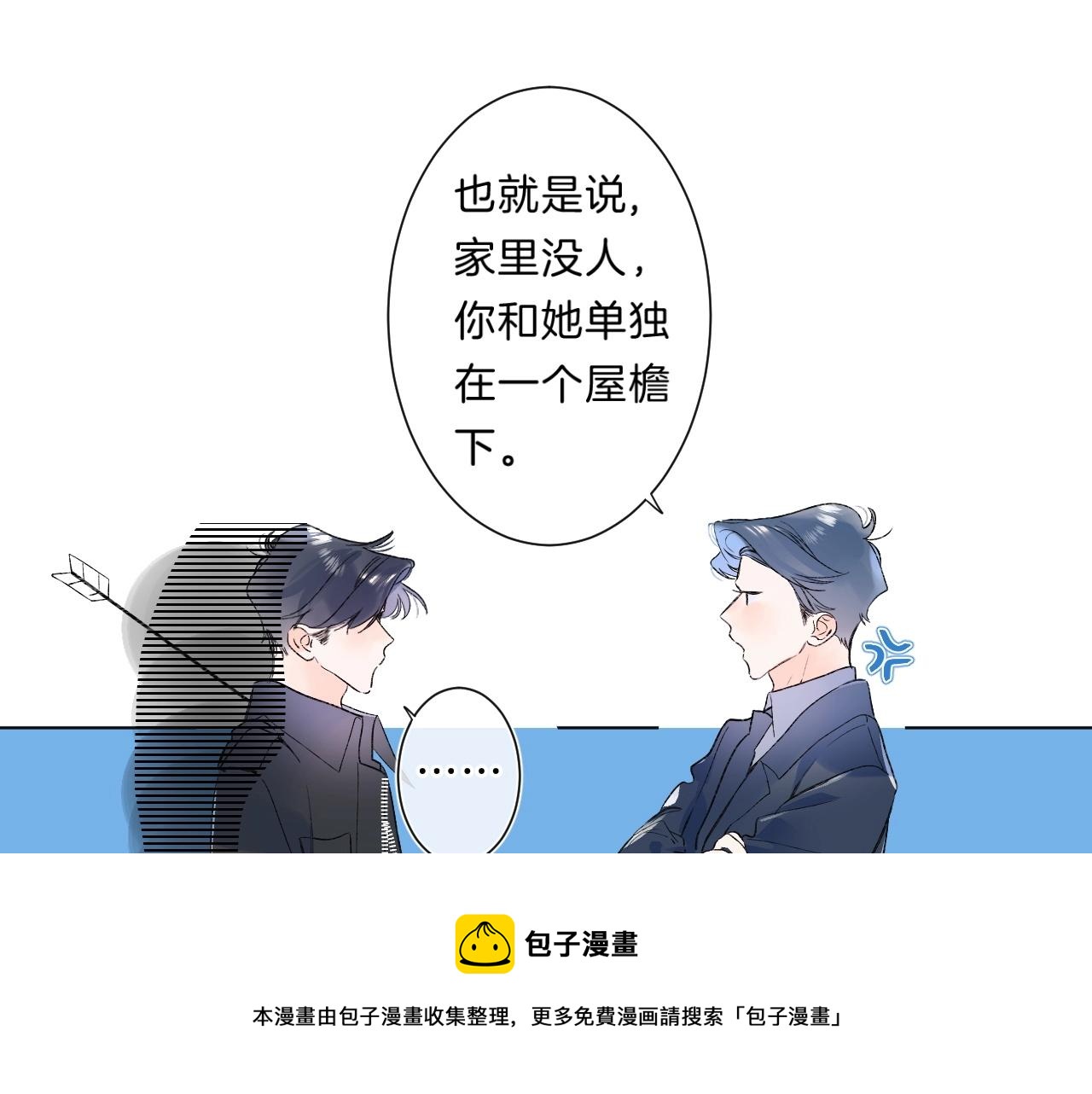 第81话 我在20
