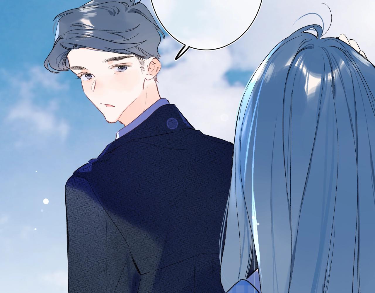 第74话 CH3COOH67