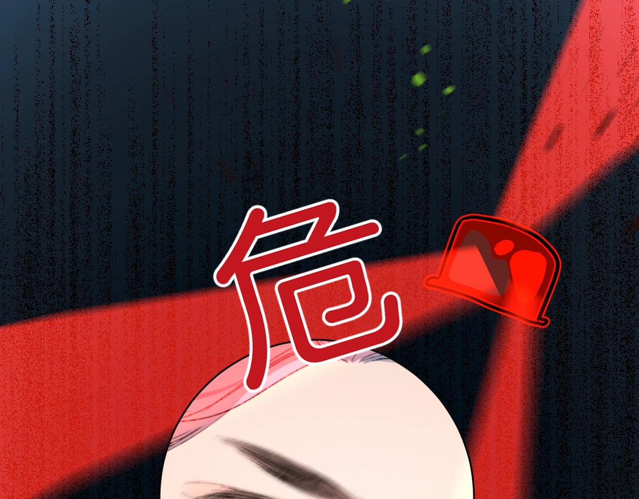 第75话 约会经验42