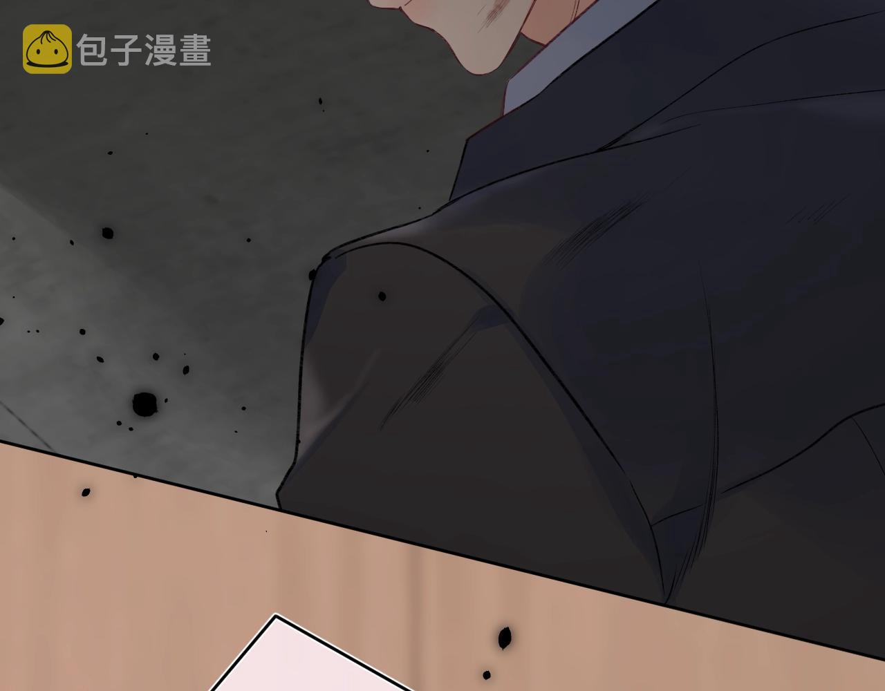 第101话选择原谅85