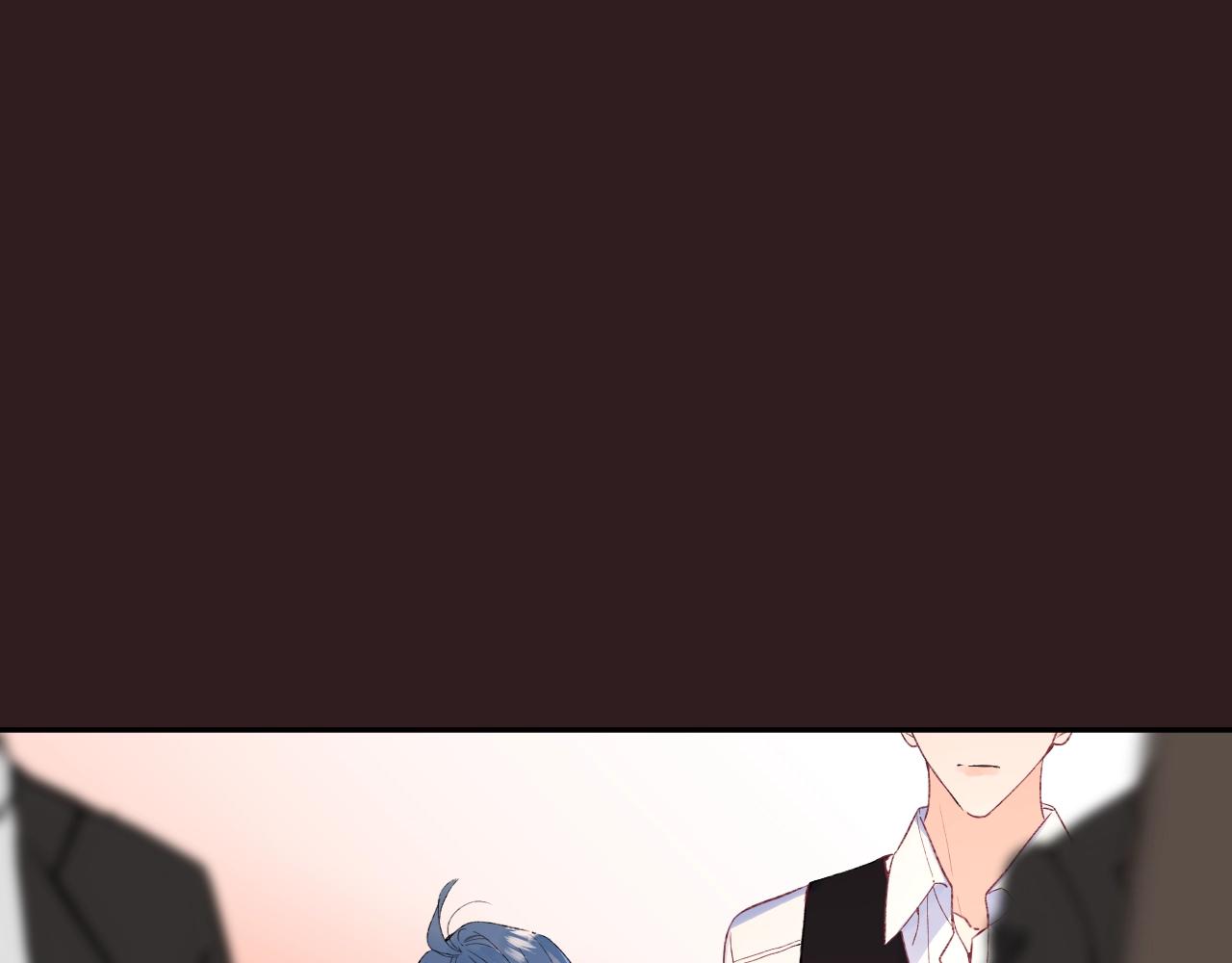 第110话 母亲驾到——77