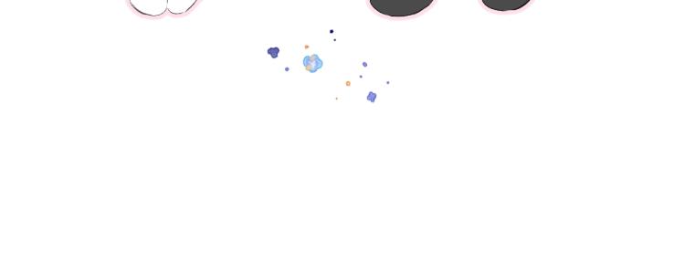 第59话 听不得拒绝~58