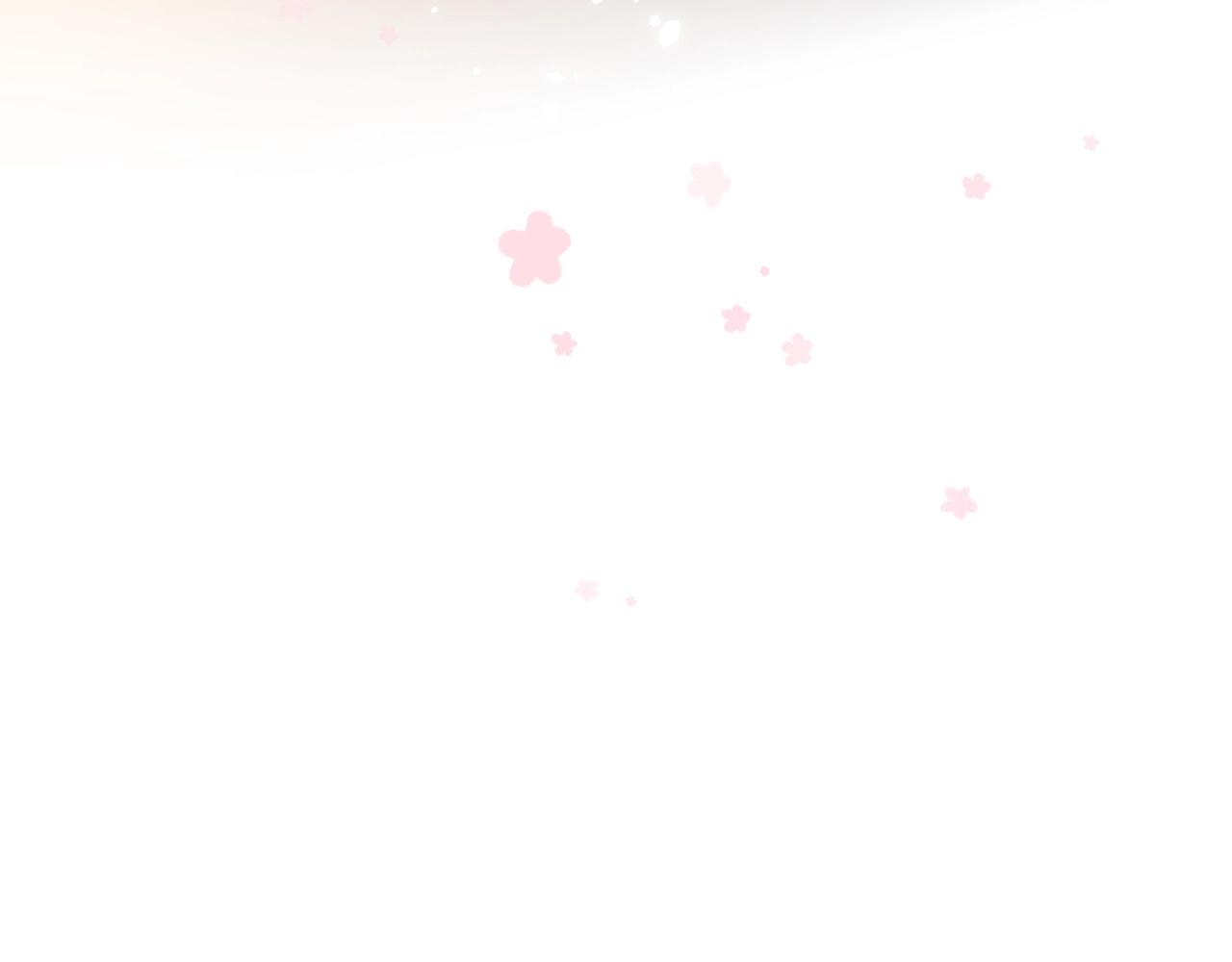 第89话 身世之谜78