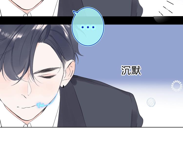 第32话 躁动112