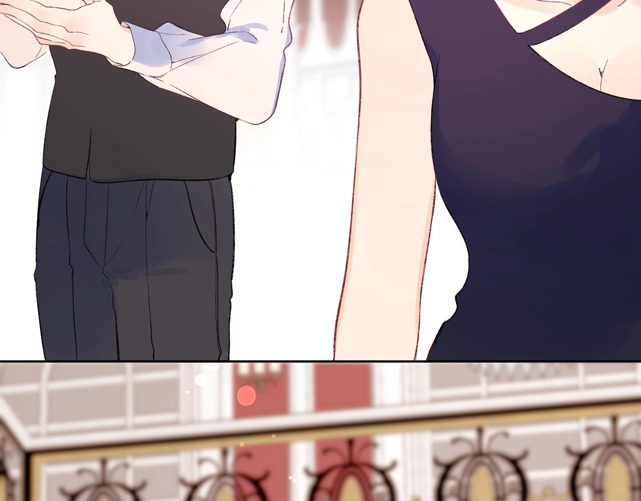 第106话 她在哪？！60