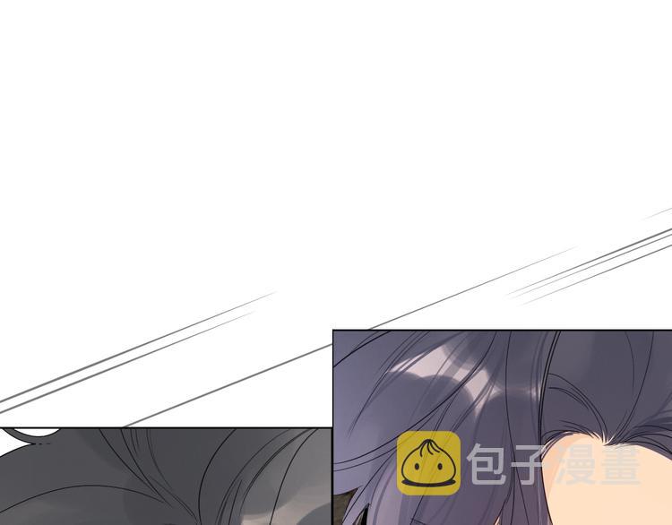 第5话 你最漂亮101